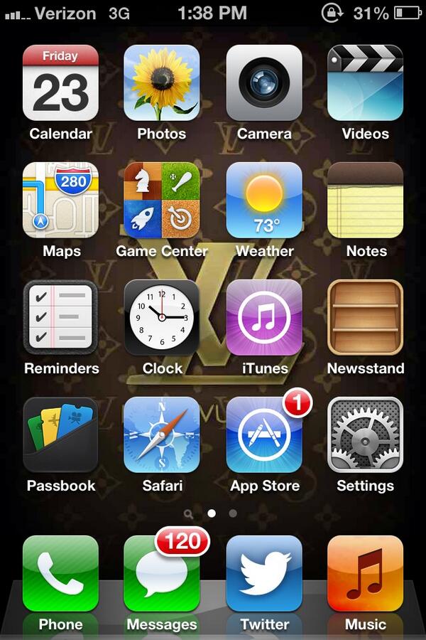 thankmetomorrow's tweet image. #groupchatproblems