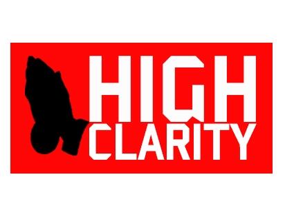 JAYdotB's tweet image. For yall headers/cover photos...#highclarity