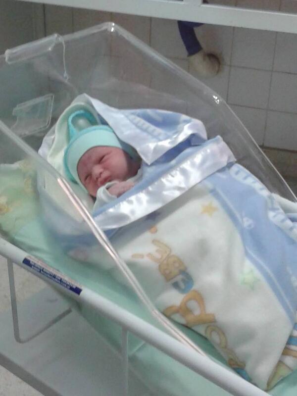 PyPcele22's tweet image. #NACIOOLIVIA me hiso acordar a mi sobri hace 2 meses &amp;lt;3