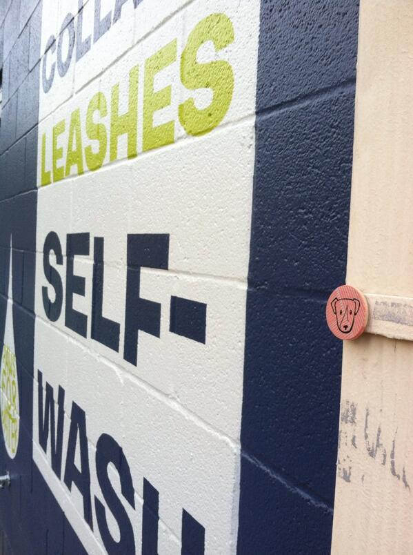 straytl's tweet image. Little Thurston getting some shopping done #FAFATL