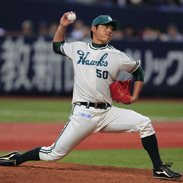 南海ホークス復刻グッズが大阪と通販で先行発売(4/14) | 福岡