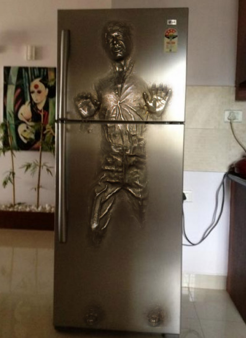 WileysComedyNiteclub (@wileyscomedy) on Twitter photo 