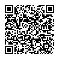 GigDigital tweet picture