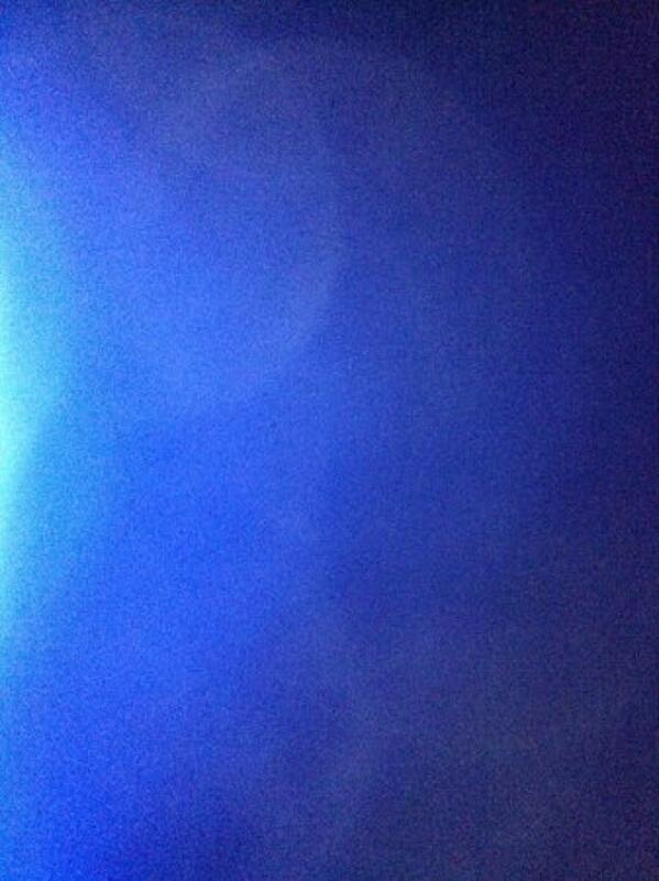 kgravis's tweet image. Paaoaññllklkaaaqqqsaqqewa babycenter.com/my-baby-today-…