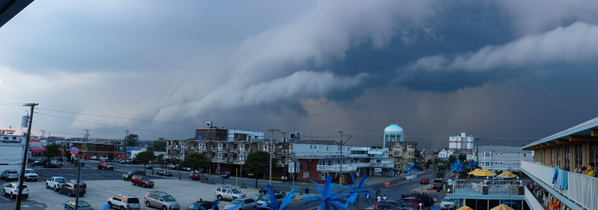 Tony Acker (@tonut21) on Twitter photo 