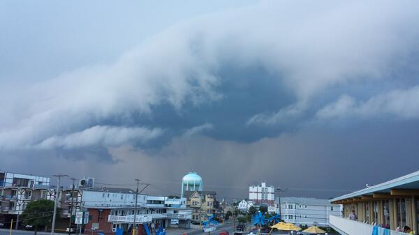 Tony Acker (@tonut21) on Twitter photo 