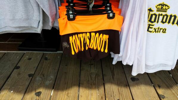 Tony Acker (@tonut21) on Twitter photo 