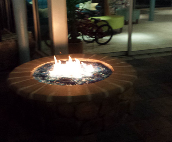 Tony Acker (@tonut21) on Twitter photo 