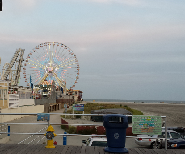 Tony Acker (@tonut21) on Twitter photo 