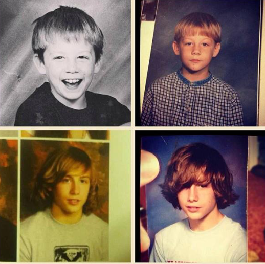 BeyondOutside's tweet image. “@JennaAlive: “@BatmanBokan: Oh my god its balz http://t.co/5Iw0sTpufm” tHATS NOT BALZ OHMYGOD” CAN WE NOT