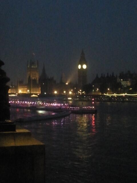 anacabruz's tweet photo. No me canso de venir a este sitio http://t.co/fc7riFGlM3