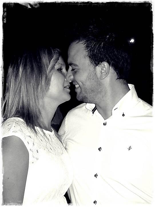 Maria_Cabrera_M's tweet photo. @Migue8Rodriguez http://t.co/fo6d0i1rXN