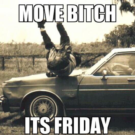 DJRodB's tweet image. 