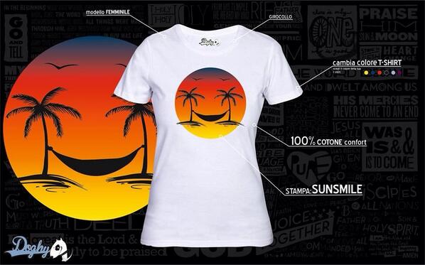 Per voi <a href="/Mania_News/"> ♫ Twitt~Mania ♫</a> <a href="/TerraMaestosa/">La Terra</a> <a href="/TwitITa1/">TwitITA</a> <a href="/thatsmyshirt/">Thatsmyshirt.com</a> <a href="/twitter/">Twitter</a> #tshirt <a href="/doghymania/">Doghy</a>