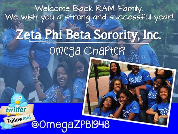 OmegaZPB1948's tweet photo. #WSSU #WSSU17 We can't wait to put in some work for ya'll once again....hope you're ready! http://t.co/0sDyPqD7Vm