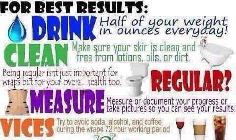 doesbodygood tweet picture