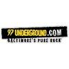 V8824bmBreen's tweet photo. Hi,
I'm using the iTuner Radio app and I'm listening to ' 97 Underground'  radio. Download the iTune http://t.co/Pi9V1ZTcSt