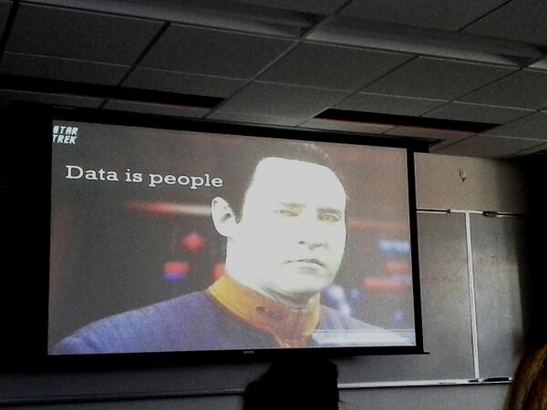 Diane Knoepke tweet media