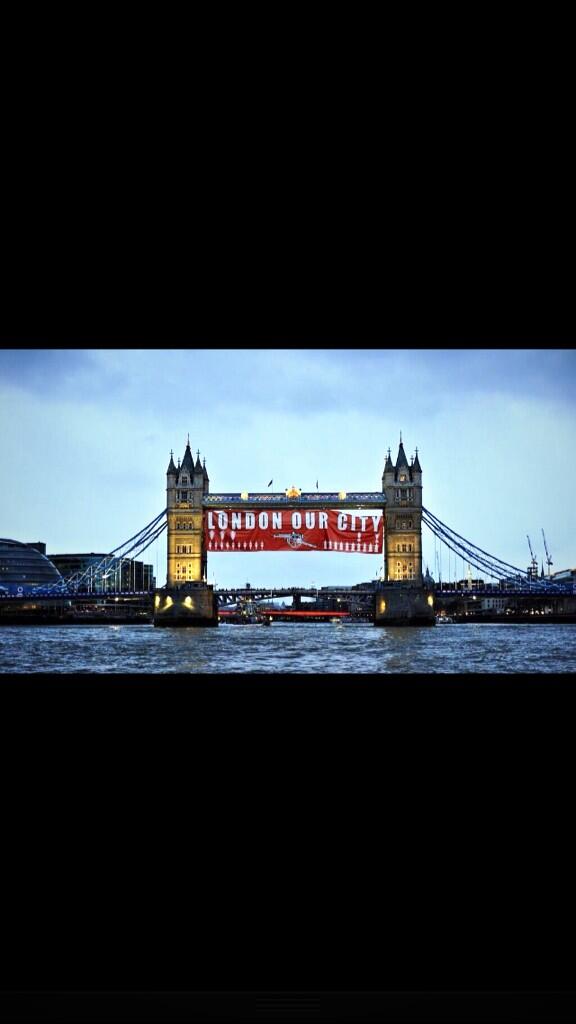 SweArsenalNews's tweet image. 