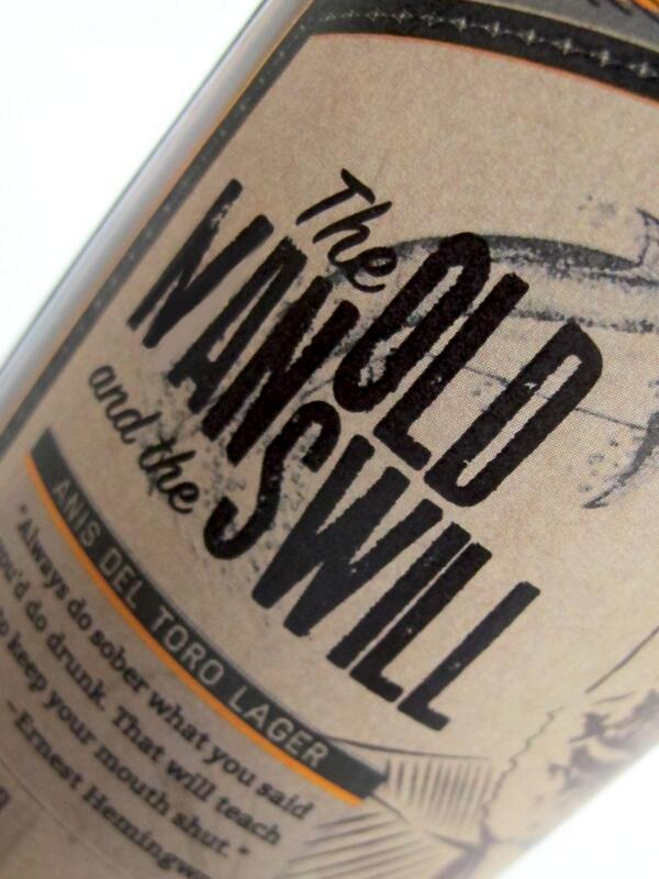 And I am in my personal cups!