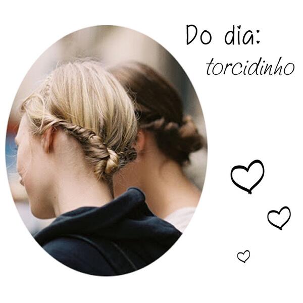 costumedrops's tweet photo. Que tal o torcidinho divo para aproveitar a sexta-feira? http://t.co/udRPCOe3EH