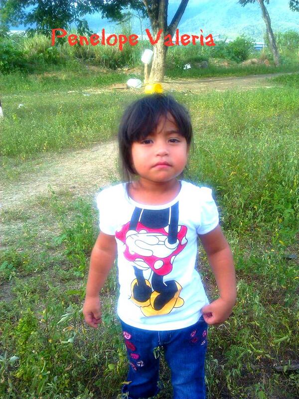 leinismargomez's tweet photo. http://t.co/hNyJpJ0GZf