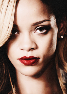 leinismargomez's tweet photo. http://t.co/n3C1iDy1T9
