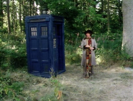 HeartofTARDIS's tweet image. #TARDIS  #TheAndroidInvasion  #DoctorWho