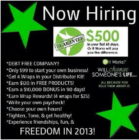 MsStatiz's tweet image. dabodyshop.net