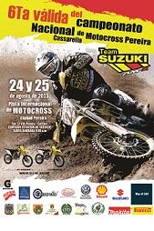 les compartimos el afiche <a href="/AlvaroEscobarG/">Alvaro Escobar G.</a>