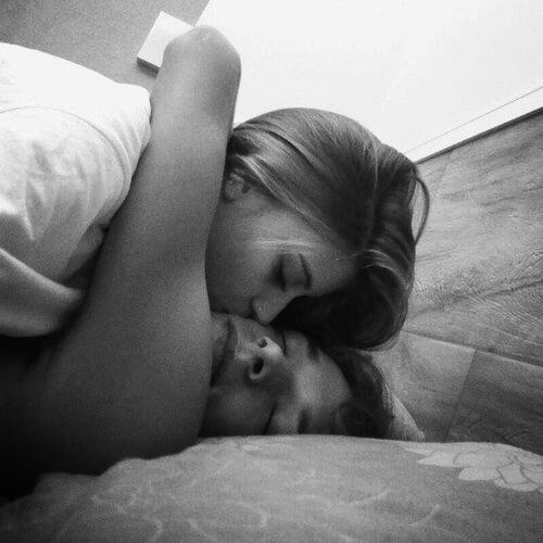 auli90's tweet photo. "@ConVdeViolarte: Ahora mismo solo quiero y necesito esto. http://t.co/DtxBTwUTZA"