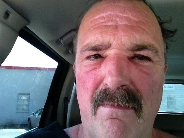 View image on Twitter