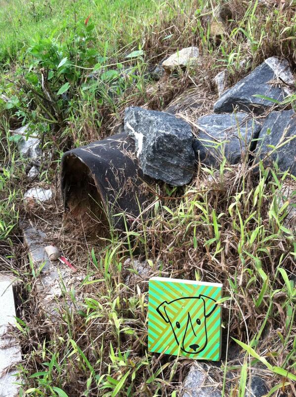 straytl's tweet image. Thurston's thinking about moving into Piper's former pad #FAFATL