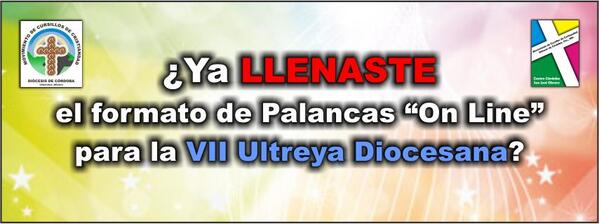 Dale click en el siguiente enlace:  docs.google.com/forms/d/19u3Kz…
