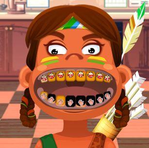 sofihhalquinta tweet picture