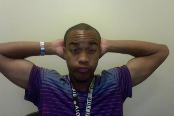 team_jlee's tweet image. #studyflow