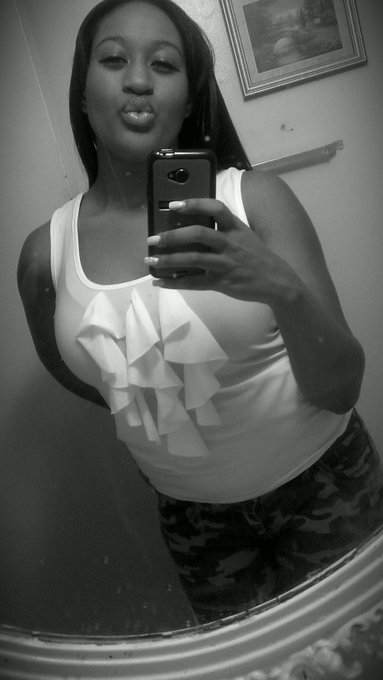 Yesterday night. http://t.co/8T7m2Do1Ef