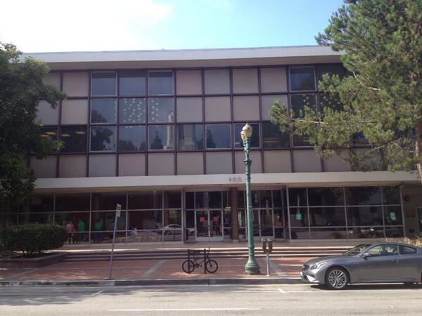 FixATicket's tweet image. Name this court and we will take 100 dollars off your next ticket service. #fixaticket #trafficticketlawyer