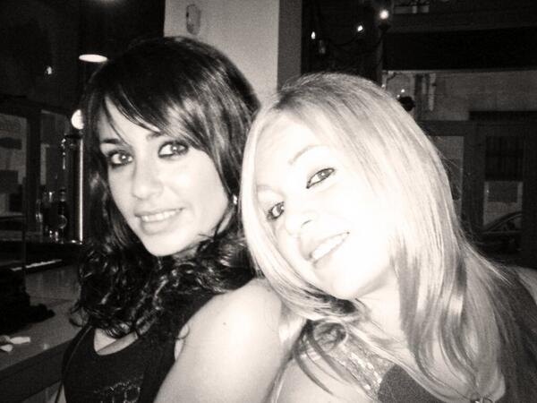 GemisMorrison's tweet photo. Amazing nights at @Garabato_Bar. http://t.co/XVziCusxw9