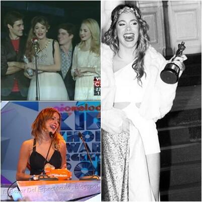 CanduRc31's tweet photo. @TiniStoessel Esto es orgullo tinista !!♥@TiniAMStoessel http://t.co/qccPAyDL2m