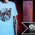Photo by HWLR!!! (@HOWLER_HardWear)