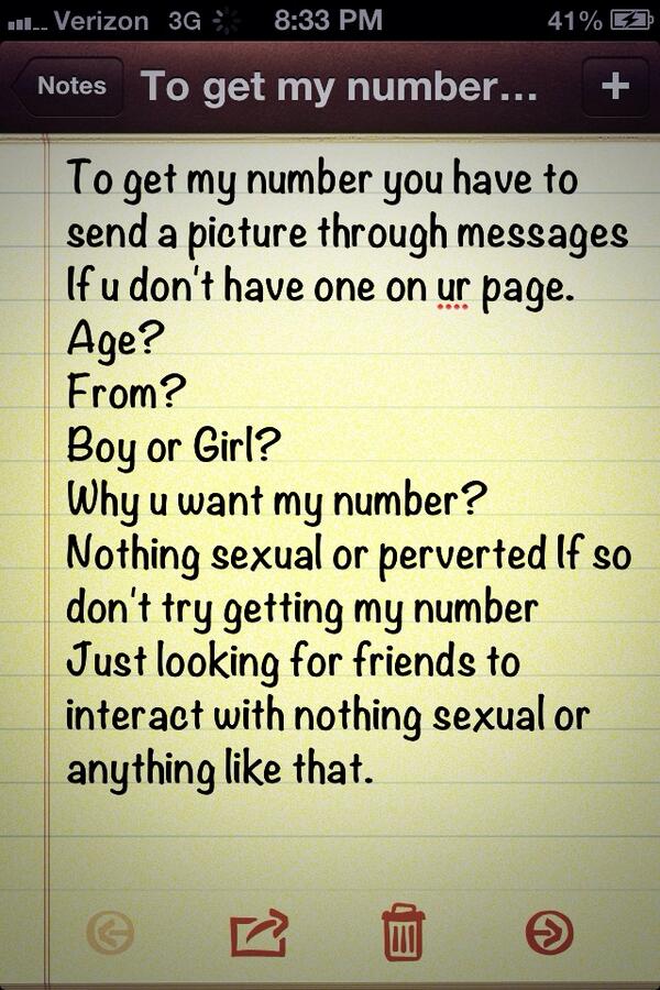 MissEliminatorX's tweet image. Dont lie to me or it will end worser!! It's easy, I promise :) #textingbuddy #letstext #wanttotext?