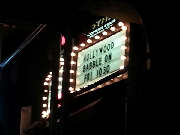 ajrobles51's tweet image. @thatkevinsmith @ralphgarman we&apos;re  ready to #Babblethefuckon with @PlantainPedro @ChiefBlue &amp;amp; @KGrilliRobles.