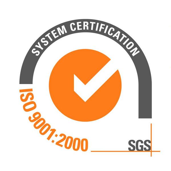 Estamos muy felices de haber certificado nuevamente en ISO 9001 e ISO 14001! Todo gracias a nuestro excelente equipo!