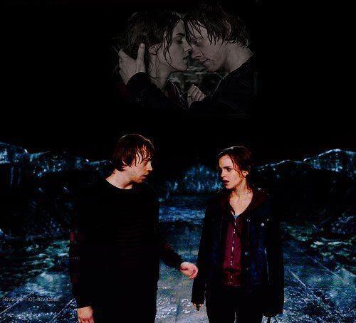 YMiVaritaHarry's tweet photo. #MeGustasComoPara besarnos en la Cámara secreta. http://t.co/vhkQPCd7RK