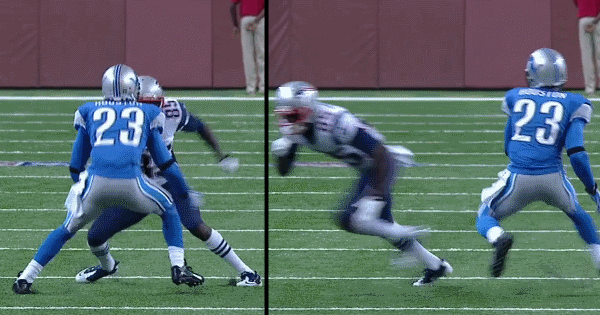 BSZXaUICcAAy88Q.png:large