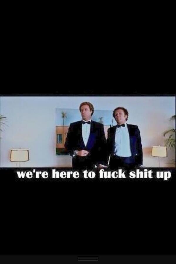 BaseballLifee6's tweet image. Getting off the bus with your team at a away game....