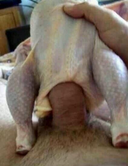 Privatecampby's tweet photo. @PeeMeezy @fajlovesyerma @SuperGunners11 dats d lill general so it is boys !ye stallin it to mine for Sunday dinner? http://t.co/YgDgoNRTjq