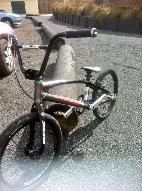 KurtJames167's tweet image. Time for a weekend pedal! @AvantiBikes  #senditsaturday #avanti #boxcomponents #schwipsssss