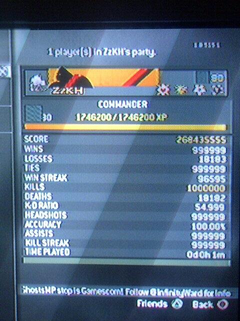 Hackps123Hack's tweet image. 